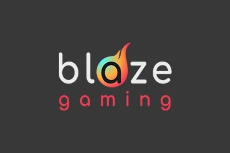 Najobľúbenejšie Blaze Gaming online automaty