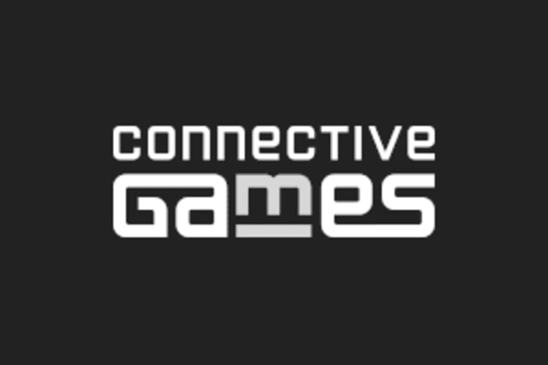 Najobľúbenejšie Connective Games online automaty