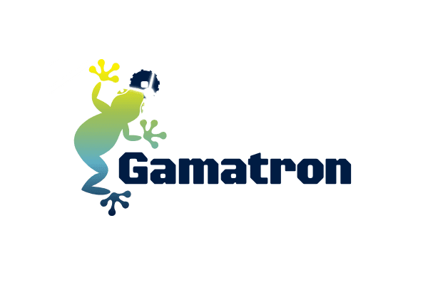 NajobÄ¾ÃºbenejÅ¡ie Gamatron online automaty