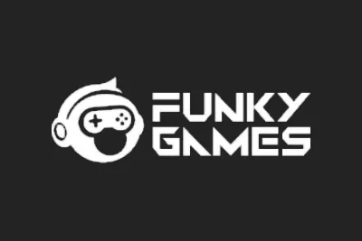 NajobÄ¾ÃºbenejÅ¡ie Funky Games online automaty