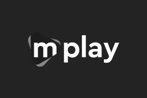 NajobÄ¾ÃºbenejÅ¡ie Mplay Games online automaty