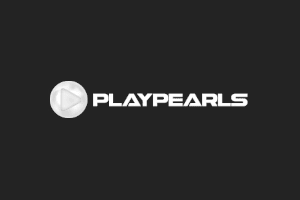 NajobÄ¾ÃºbenejÅ¡ie PlayPearls online automaty
