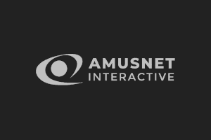NajobÄ¾ÃºbenejÅ¡ie Amusnet Interactive online automaty
