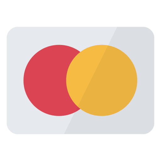 Kasína MasterCard – bezpečný vklad
