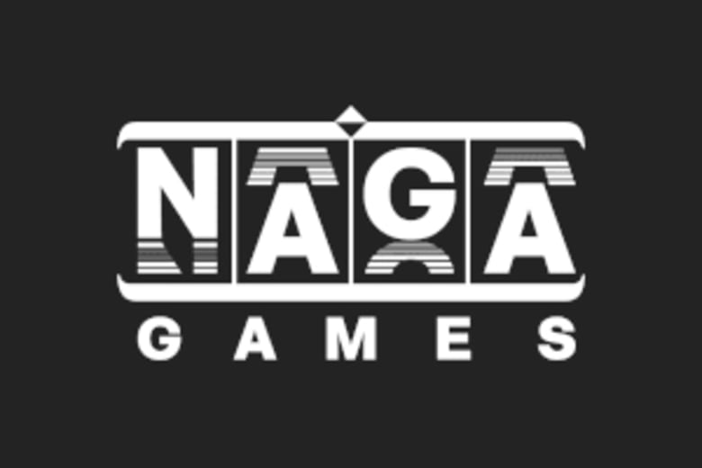 Najobľúbenejšie Naga Games online automaty