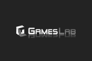 NajobÄ¾ÃºbenejÅ¡ie Games Labs online automaty