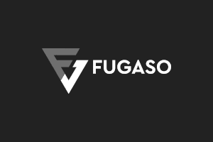 NajobÄ¾ÃºbenejÅ¡ie Fugaso online automaty