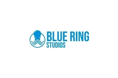 NajobÄ¾ÃºbenejÅ¡ie Blue Ring Studios online automaty