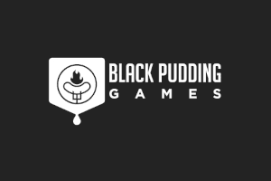NajobÄ¾ÃºbenejÅ¡ie Black Pudding Games online automaty
