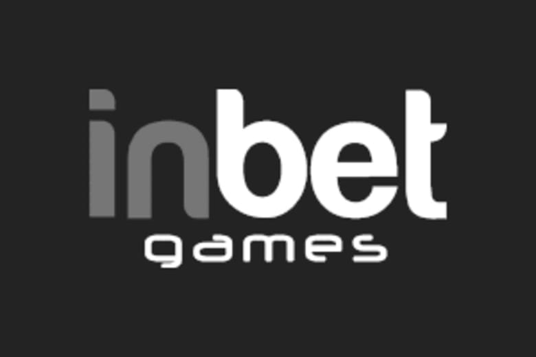 Najobľúbenejšie Inbet Games online automaty