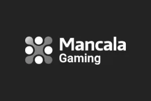 NajobÄ¾ÃºbenejÅ¡ie Mancala Gaming online automaty