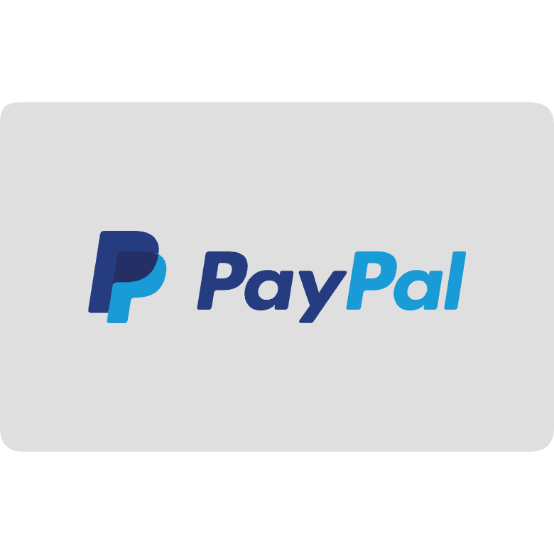 PayPal kasína – bezpečný vklad