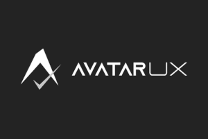 NajobÄ¾ÃºbenejÅ¡ie Avatar UX online automaty