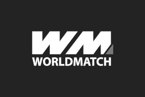 NajobÄ¾ÃºbenejÅ¡ie World Match online automaty