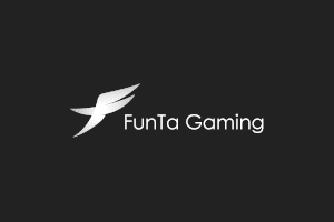 NajobÄ¾ÃºbenejÅ¡ie FunTa Gaming online automaty