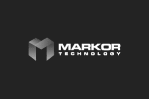 NajobÄ¾ÃºbenejÅ¡ie Markor Technology online automaty