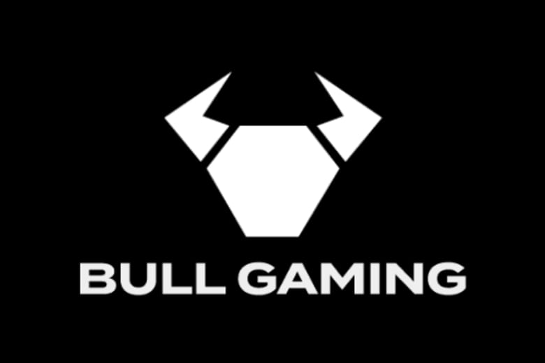 Najobľúbenejšie Bull Gaming online automaty