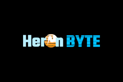NajobÄ¾ÃºbenejÅ¡ie HeronBYTE online automaty