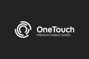 NajobÄ¾ÃºbenejÅ¡ie OneTouch Games online automaty