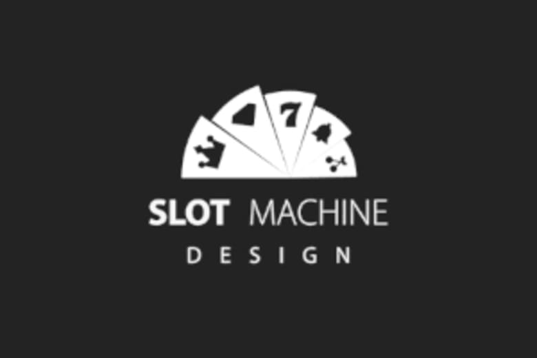 Najobľúbenejšie Slot Machine Design online automaty